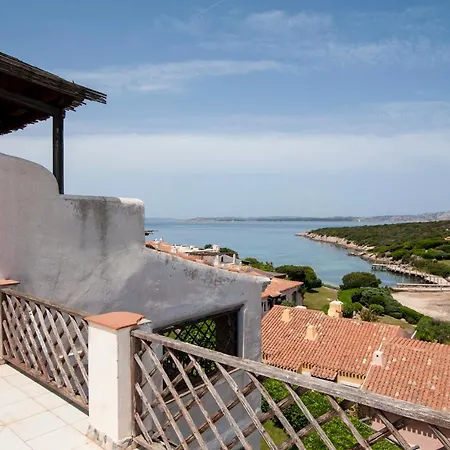Appartement Cala Del Faro Luxury 70m Privata 2 2 Bagni Starlink *