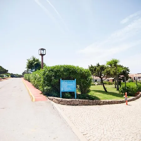 Cala Del Faro Luxury 70m Privata 2 2 Bagni Starlink Apartment Porto Cervo