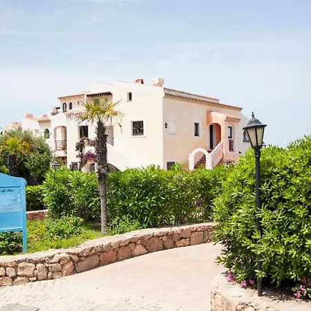 Cala Del Faro Luxury 70m Privata 2 2 Bagni Starlink *